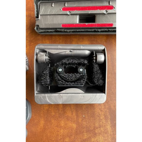 Dyson Absolute Vacuum Attachments - Picture 7 of 11